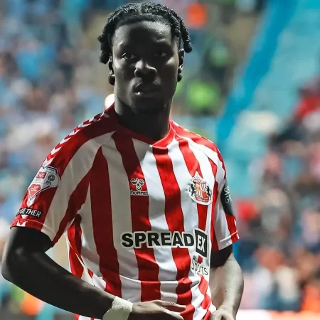 Sunderland vs Coventry, 13 mai 2025 – Bet Builder în cota 3