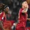Torino vs AS Roma, 25 mai 2025, Ponturi Pariuri Serie A