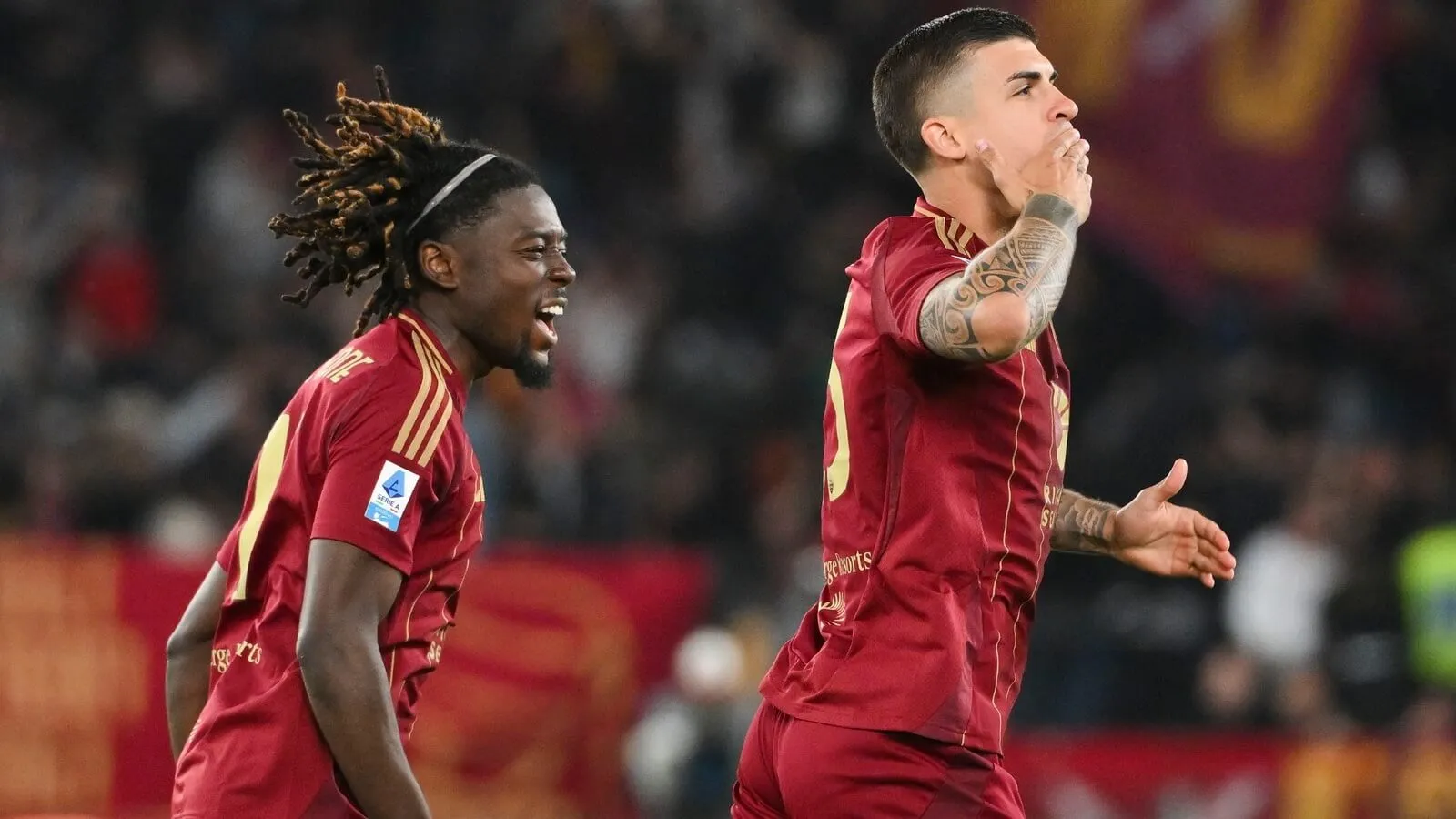 Torino vs AS Roma, 25 mai 2025, Ponturi Pariuri Serie A