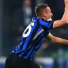 Torino vs Inter Milan, 11 mai 2025 – Ponturi Pariuri Serie A