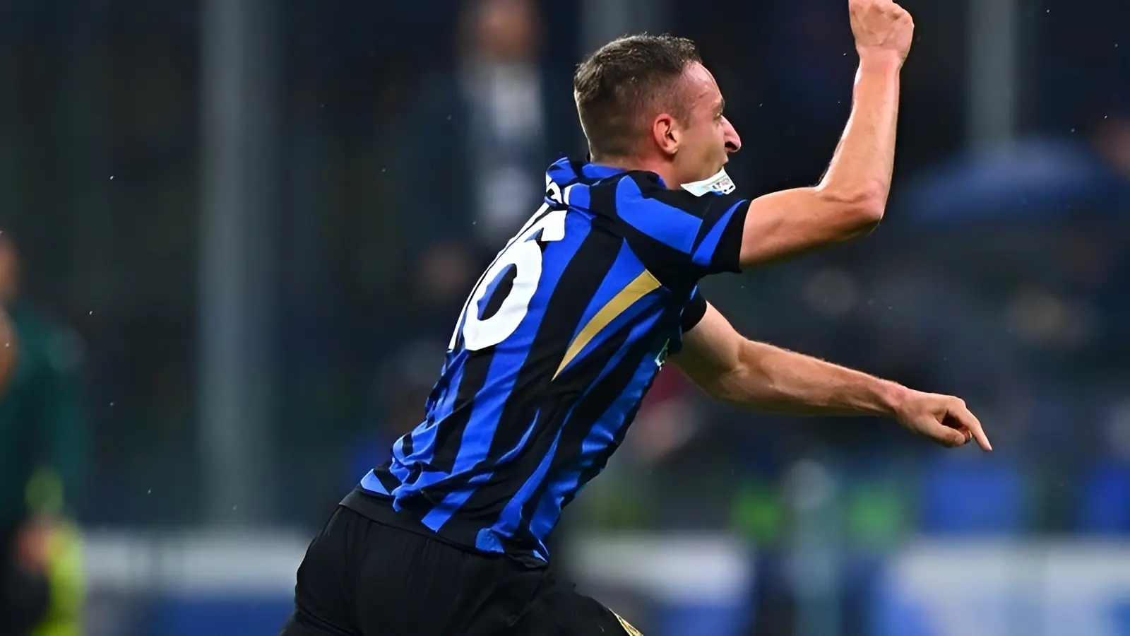 Torino vs Inter Milan, 11 mai 2025 - Ponturi Pariuri Serie A