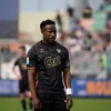 Torino vs Venezia, 2 mai – Trupa lui Ionuț Radu este obligată să obțină puncte