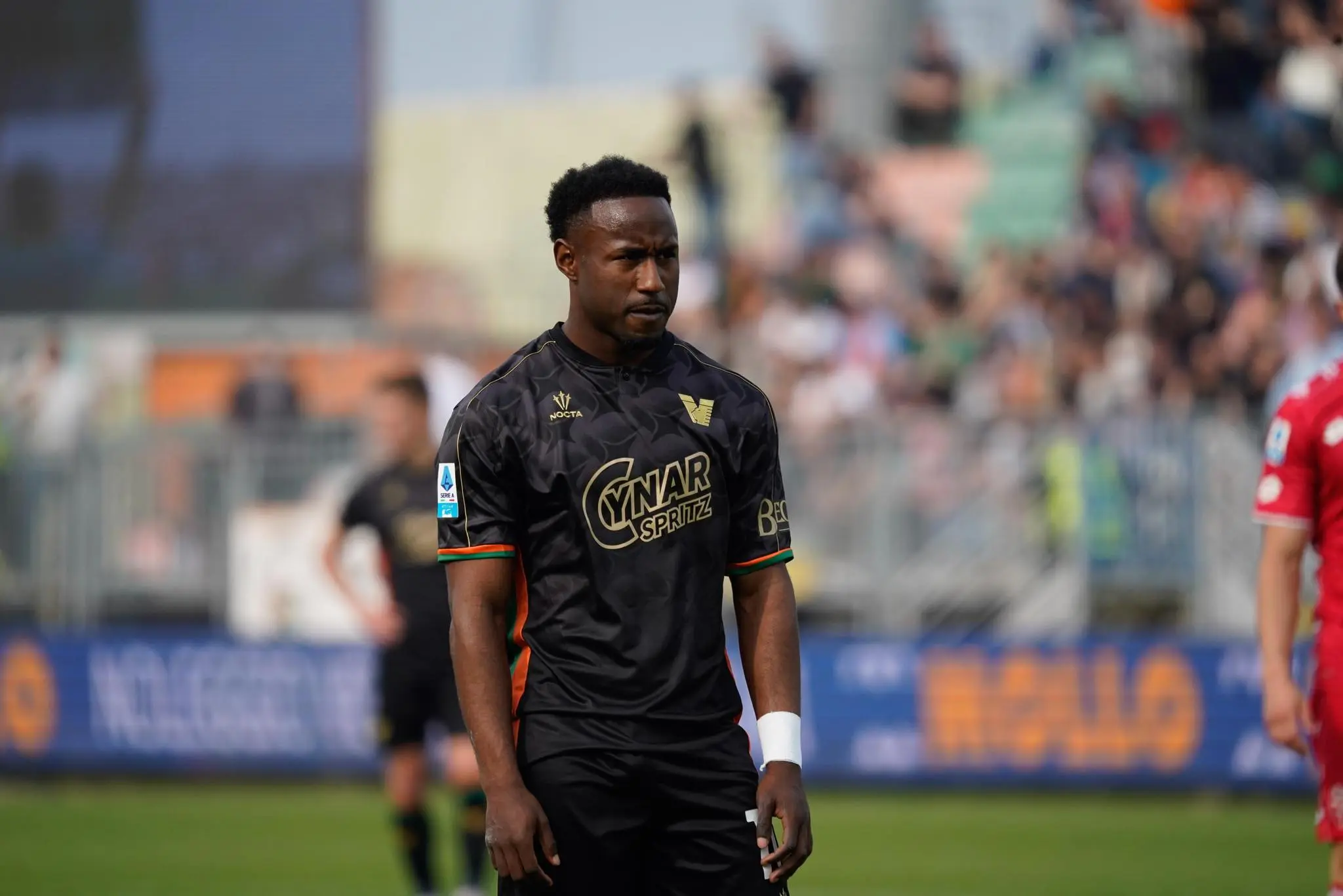 Torino vs Venezia, 2 mai - Trupa lui Ionut Radu este obligata sa obtina puncte
