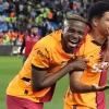 Trabzonspor vs Galatasaray, 14 mai 2025 – Mizăm pe cota 4 în finala Cupei Turciei