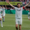 Twente vs NEC Nijmegen, Ponturi Pariuri Eredivisie, 22.05.2025