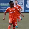U Craiova 1948 vs FC Bihor, Ponturi Pariuri Liga 2, 02.05.2025