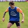Udinese vs Fiorentina, 25 mai 2025, Ponturi Pariuri Serie A