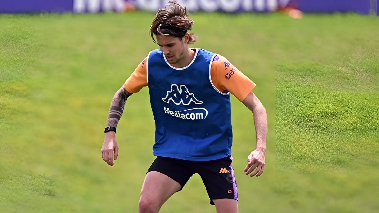 Udinese vs Fiorentina, 25 mai 2025, Ponturi Pariuri Serie A