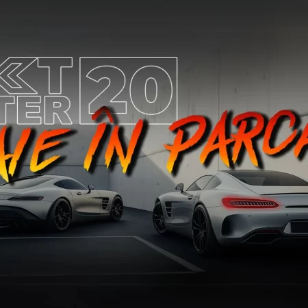 Unde poți vedea RXF Next Fighter 20 Live? Cote și Pariuri pentru Lupta cu reguli de Stradă