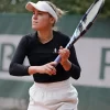 Varvara Gracheva vs Sofia Kenin, Ponturi Pariuri Roland Garros, 27.05.2025