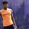 Venezia vs Fiorentina, 12 mai 2025 – Ponturi Pariuri Serie A