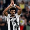 Venezia vs Juventus, 25 mai 2025, Ponturi Pariuri Serie A