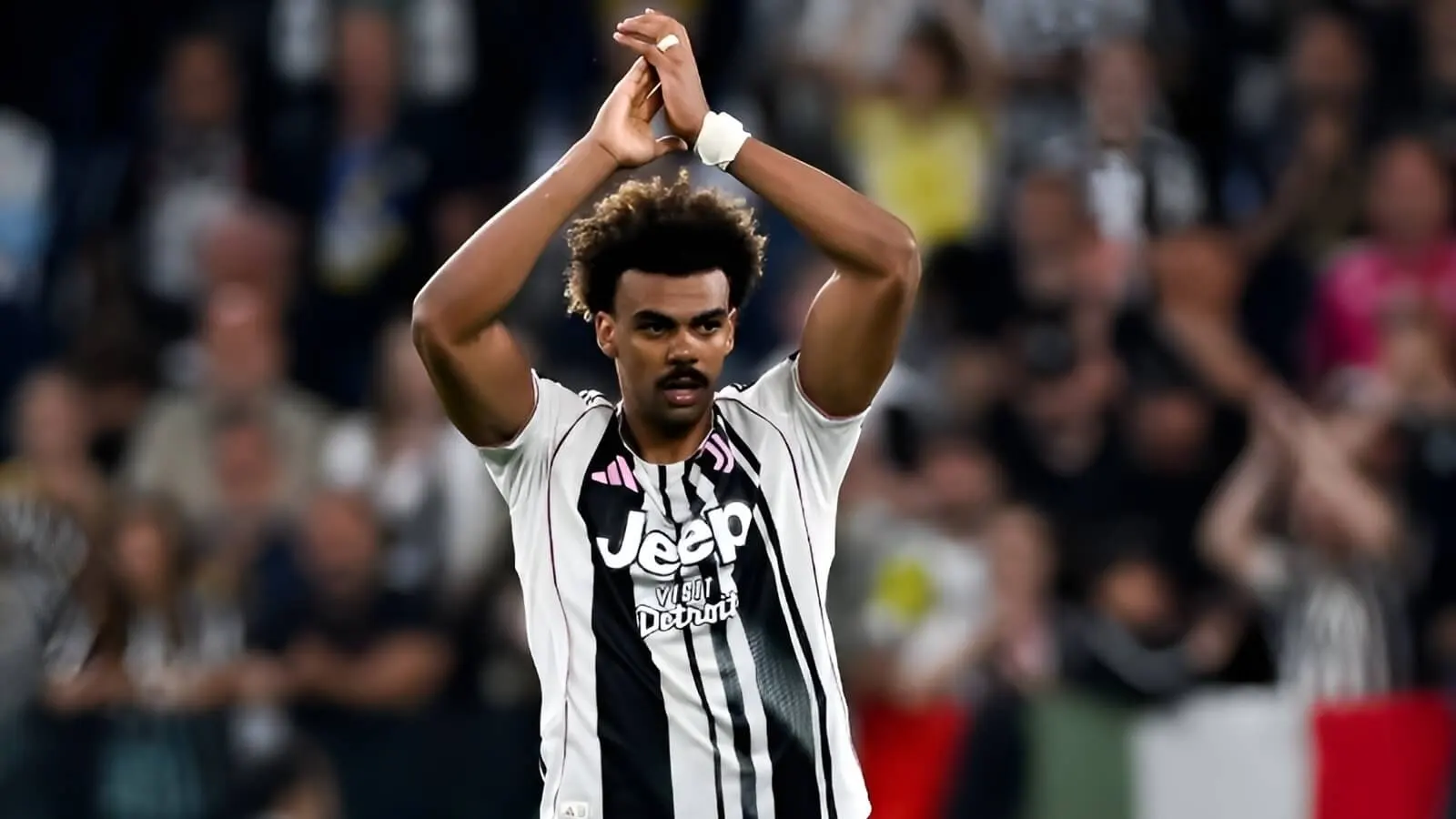 Venezia vs Juventus, 25 mai 2025 - Echipa lui Radu este condamnata la victorie