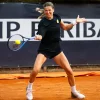 Victoria Azarenka vs Sofia Kenin – Ponturi Tenis Roland Garros 29 mai 2025