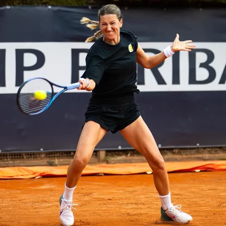 Victoria Azarenka vs Sofia Kenin – Ponturi Tenis Roland Garros 29 mai 2025