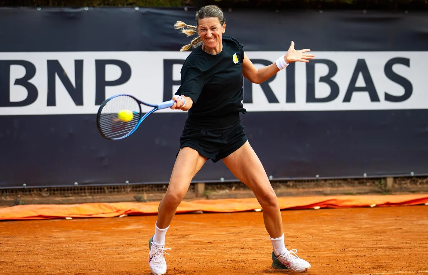 Victoria Azarenka vs Sofia Kenin - Ponturi Tenis Roland Garros 29 mai 2025