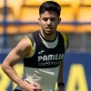 Villarreal vs Leganes, Ponturi Pariuri La Liga, 14.05.2025