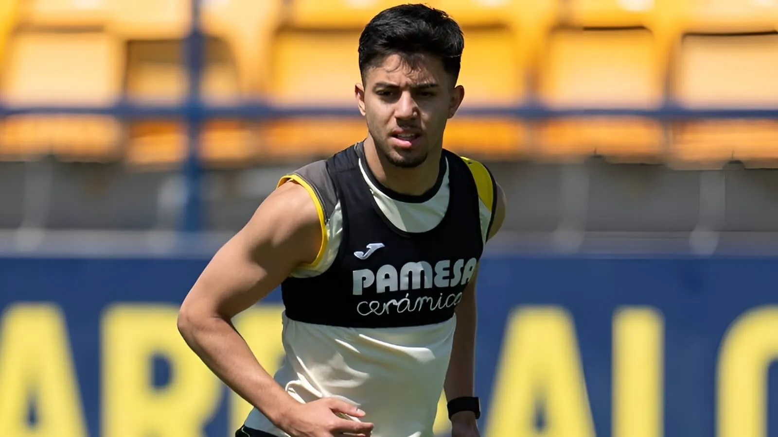 Villarreal vs Leganes, Ponturi Pariuri La Liga, 14.05.2025