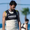 Villarreal vs Sevilla, Ponturi Pariuri La Liga, 25.05.2025