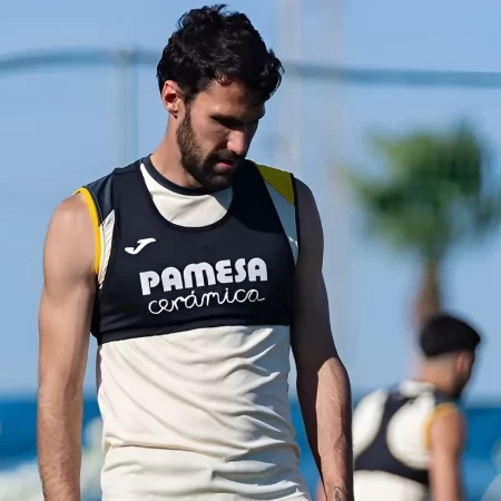 Villarreal vs Sevilla, Ponturi Pariuri La Liga, 25.05.2025