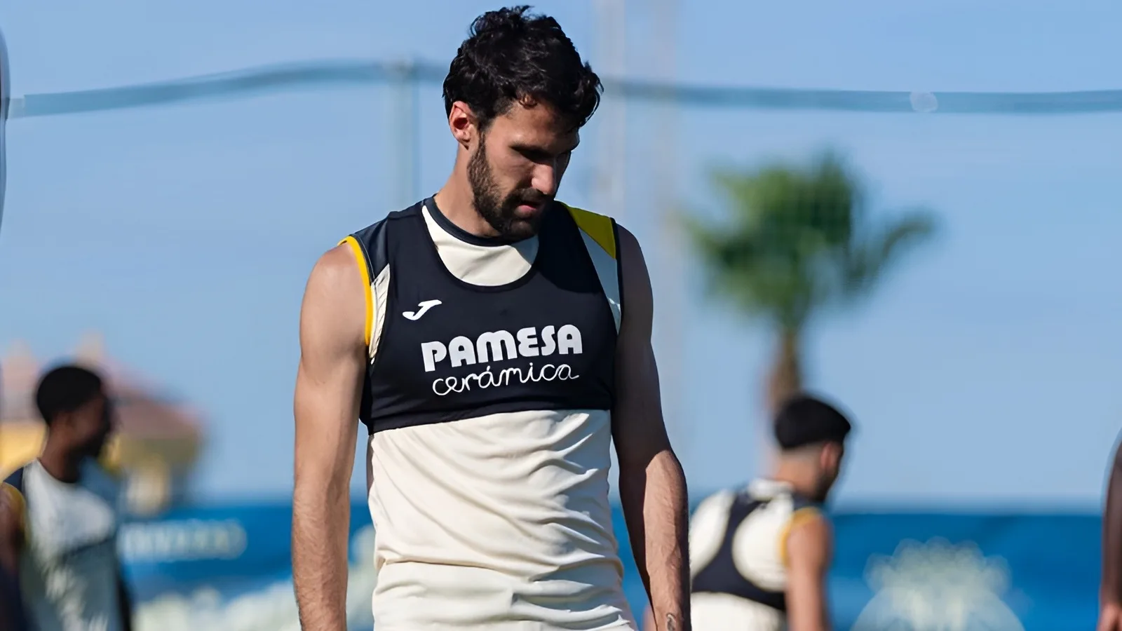 Villarreal vs Sevilla, Ponturi Pariuri La Liga, 25.05.2025