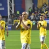 Vlad Chiricheș revine la Echipa Națională a României după 3 ani