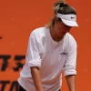 Yanina Wickmayer vs Victoria Azarenka, Ponturi Pariuri Roland Garros, 27.05.2025