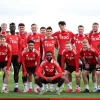 Aberdeen – Celtic 24 mai 2025 – Ponturi pariuri Finala Scottish Cup