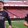 Arsenal – Newcastle – Ponturi Pariuri Premier League 18.05.2025