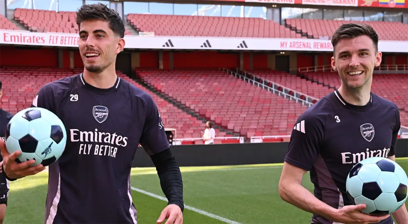 Arsenal - Newcastle - Ponturi Pariuri Premier League 18.05.2025