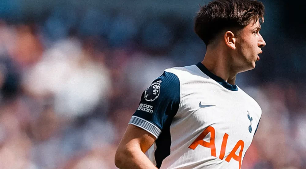 Aston Villa - Tottenham - Ponturi Pariuri Premier League 16.05.2025