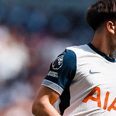 Aston Villa – Tottenham – Ponturi Pariuri Premier League 16.05.2025