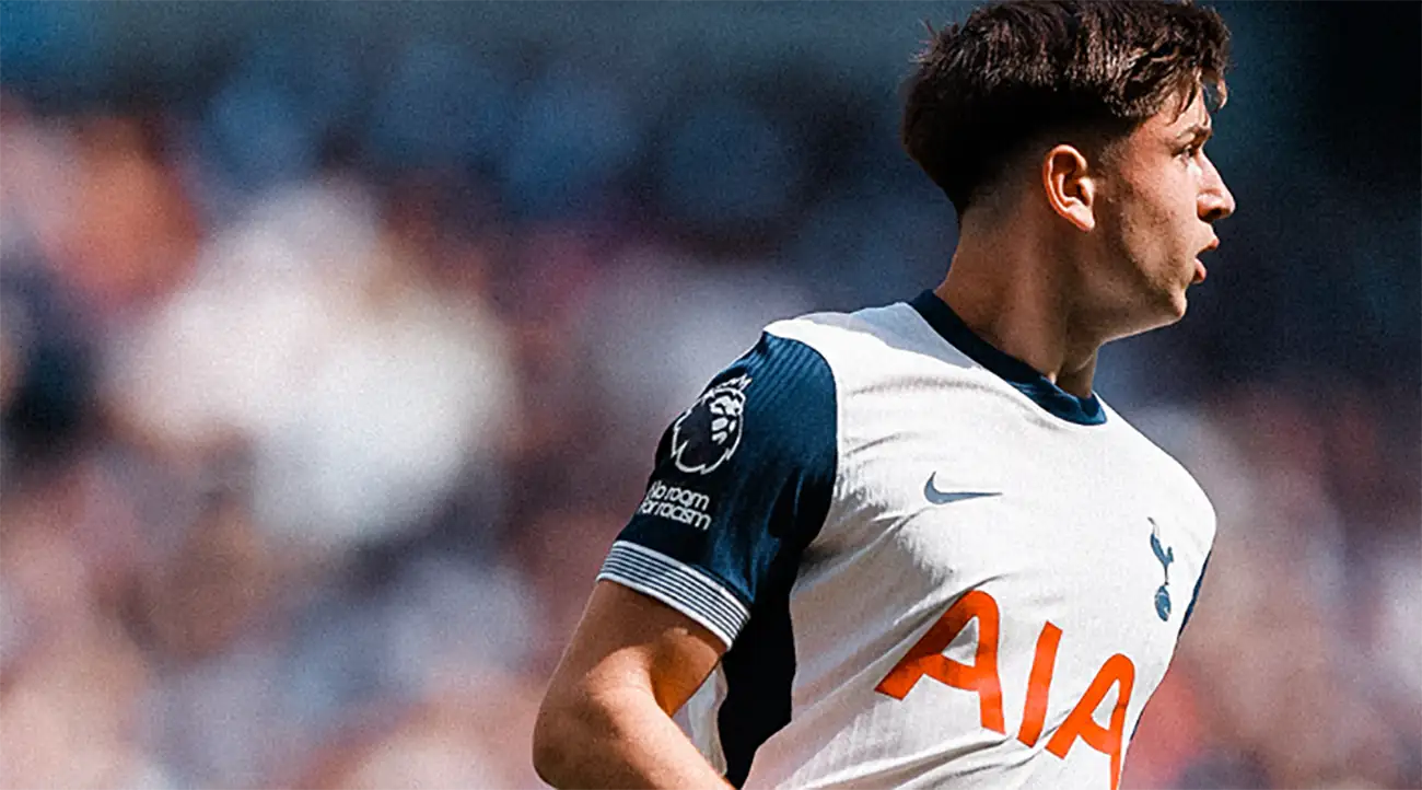 Aston Villa - Tottenham - Ponturi Pariuri Premier League 16.05.2025
