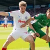 Augsburg – Kiel 4 mai 2025 – Ponturi pariuri Bundesliga