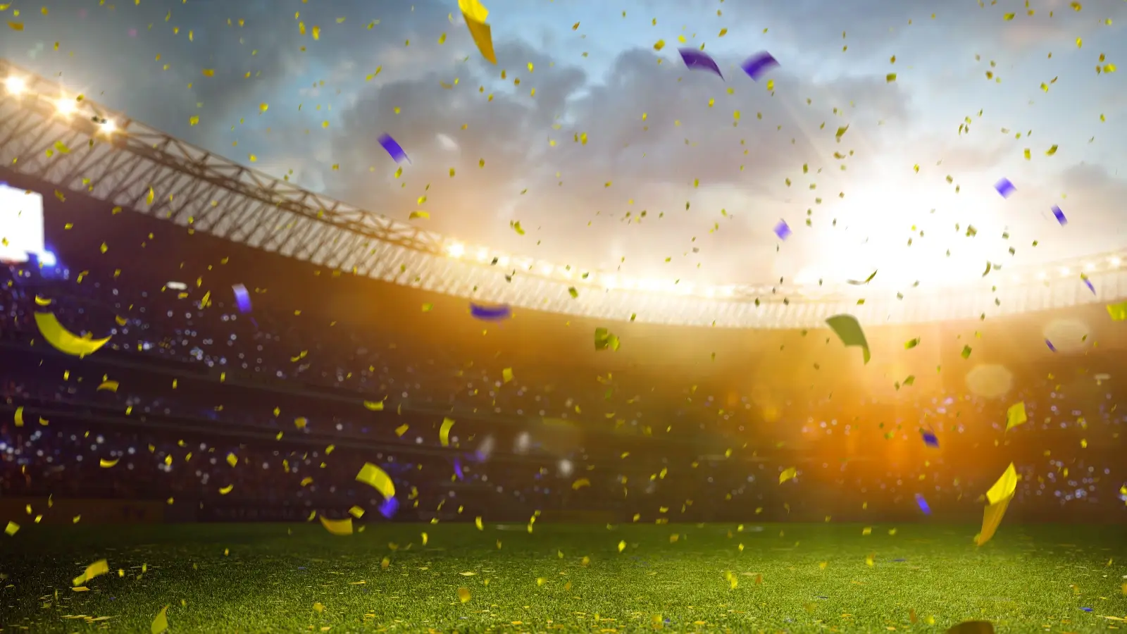 avantaje și dezavantaje play off
