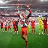 Bayern vs Monchengladbach 10.05.2025 – Ponturi pariuri Bundesliga