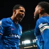 Betis vs Chelsea, Ponturi Pariuri Finala Conference League, 28.05.2025