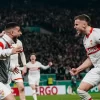Bielefeld – Stuttgart 24 mai 2025 – Ponturi pariuri Finala DFB Pokal
