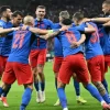 Bilet de weekend din fotbal 10.05.2025 – 8 selecții pentru o cotă de 9.94