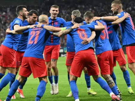 Bilet de weekend din fotbal 10.05.2025 – 8 selecții pentru o cotă de 9.94