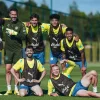 Bilet de weekend din fotbal 17 mai 2025 – Țintim o cotă de 20 la Betano