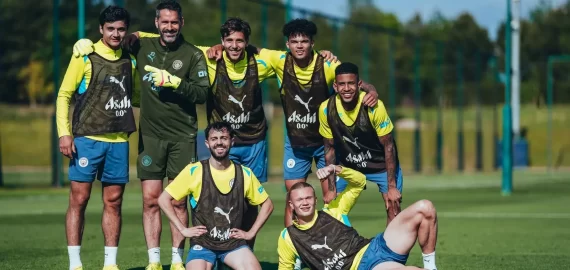 Bilet de weekend din fotbal 17 mai 2025 – Țintim o cotă de 20 la Betano