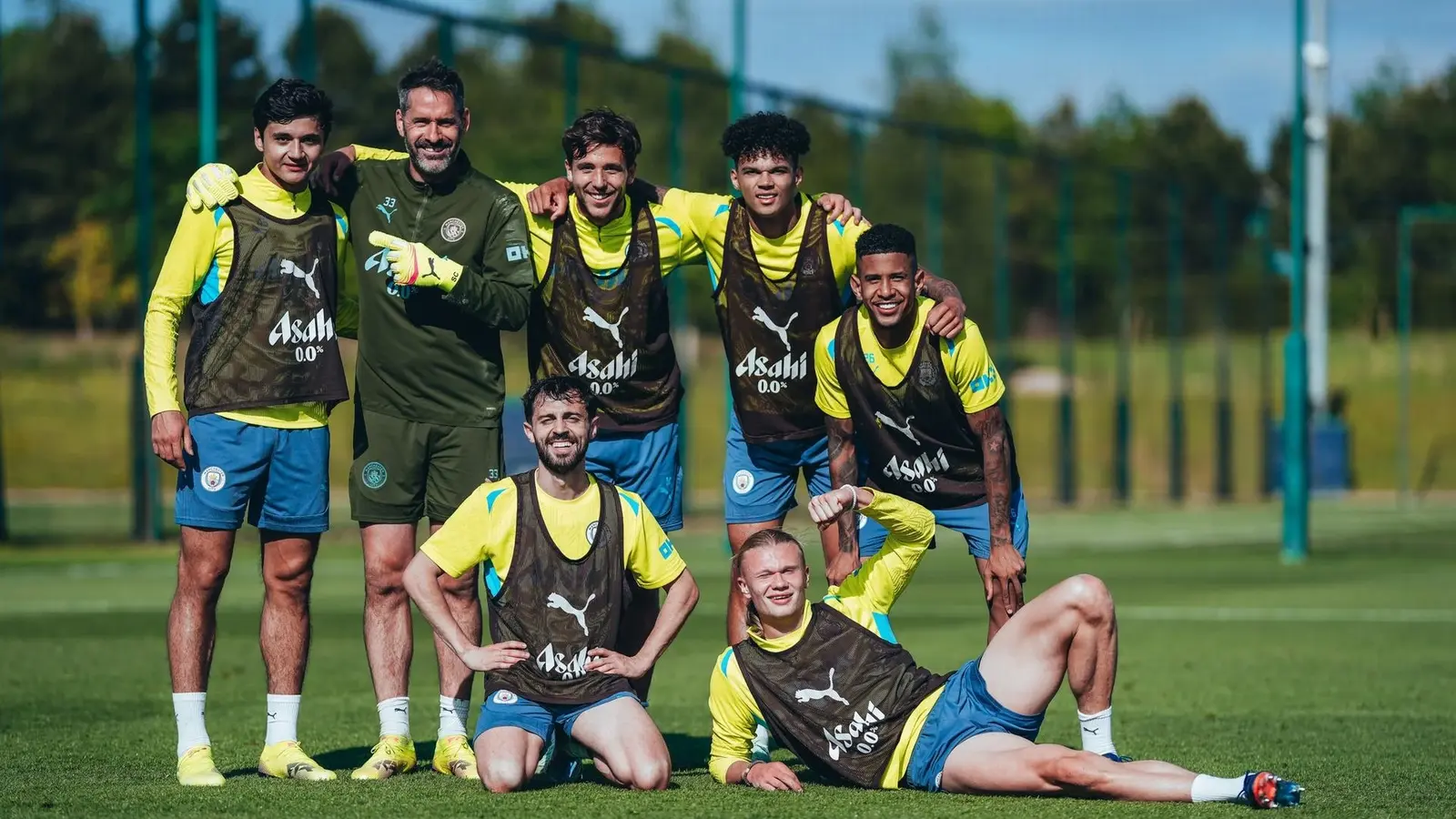 Bilet de weekend din fotbal 17 mai 2025 - Țintim o cotă de 20 la Betano