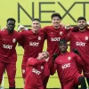 Bilet de weekend din fotbal 3 mai 2025 – Jucăm o cotă de 7 la Maxbet