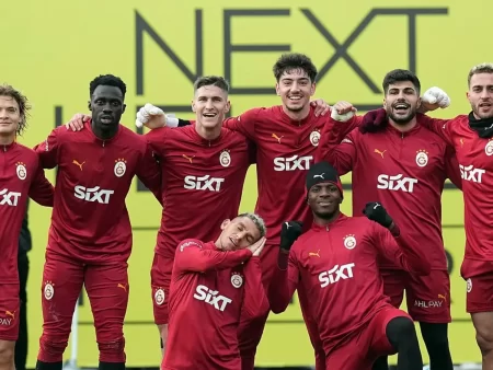 Bilet de weekend din fotbal 3 mai 2025 – Jucăm o cotă de 7 la Maxbet
