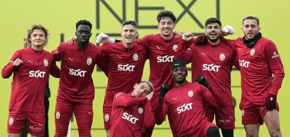 Bilet de weekend din fotbal 3 mai 2025 – Jucăm o cotă de 7 la Maxbet