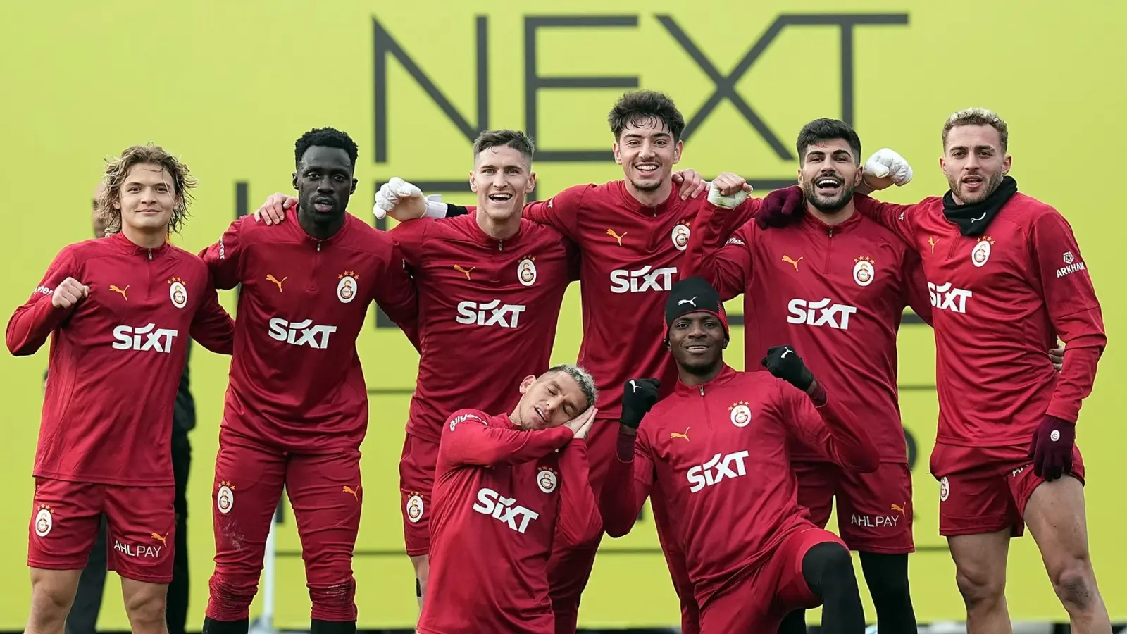 Bilet de weekend din fotbal 3 mai 2025 - Jucăm o cotă de 7 la Maxbet
