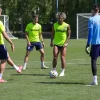 Bilet pariu șansă Superbet 02.05.2025 – Cotă 128 și un câștig potențial de 10.000 RON