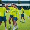 Bilet pariu șansă Superbet 09.05.2025 – Cotă 138 și un câștig de 10.000 RON