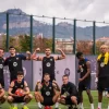 Bilet pariu șansă Superbet 11.05.2025 – Țintim o cotă de 50!